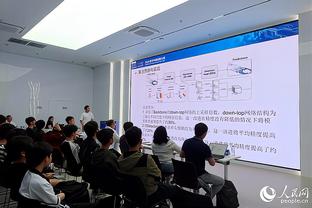 球队7连胜原因？巴特勒：因为海史密斯出任首发了